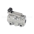 48174 Compatible Nemco Switch, Air