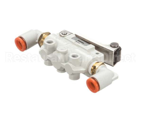 48174 Nemco Switch, Air