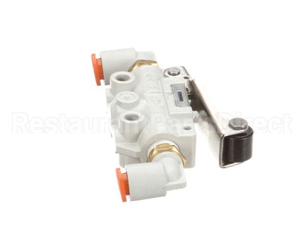 48174 Nemco Switch, Air
