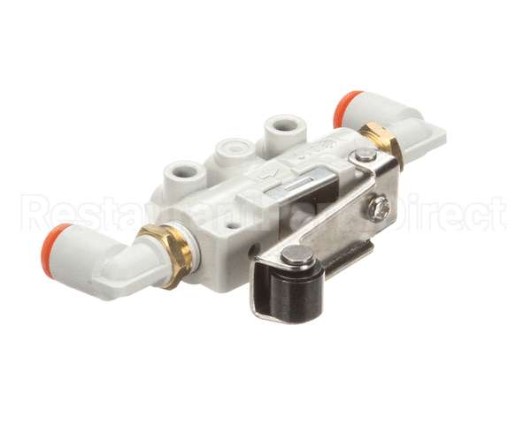 48174 Nemco Switch, Air