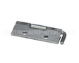 4817D Heatcraft 3In Leaf Type Removeable Hinge