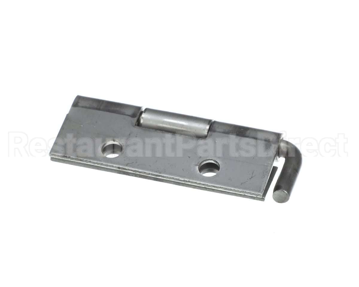 4817D Heatcraft 3In Leaf Type Removeable Hinge