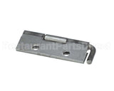4817D Heatcraft 3In Leaf Type Removeable Hinge