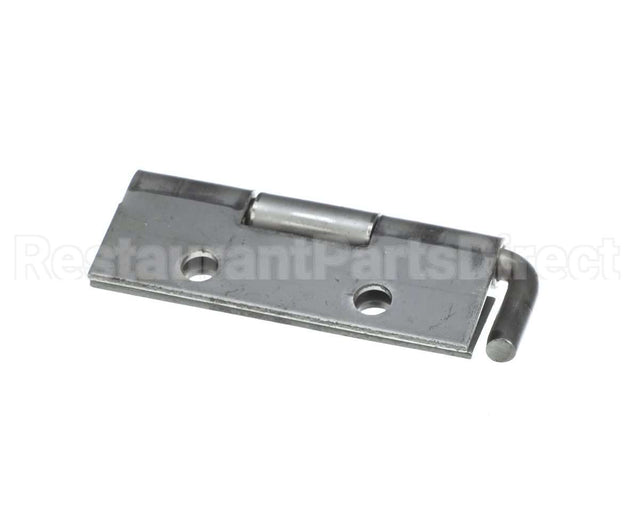 4817D Heatcraft 3In Leaf Type Removeable Hinge