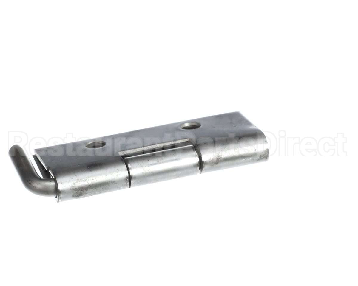 4817D Heatcraft 3In Leaf Type Removeable Hinge