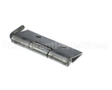 4817D Heatcraft 3In Leaf Type Removeable Hinge