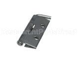 4817D Heatcraft 3In Leaf Type Removeable Hinge