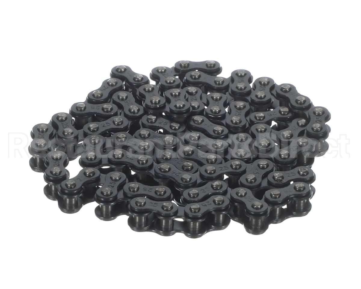 48180 Nemco Chain, Drive