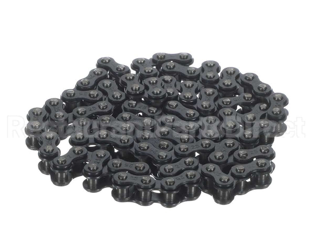 48180 Nemco Chain, Drive