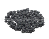 48180 Nemco Chain, Drive
