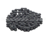 48180 Nemco Chain, Drive