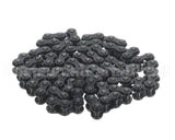 48180 Nemco Chain, Drive