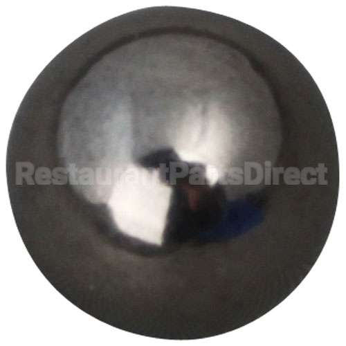 48184 Compatible Nemco S/S Ball