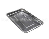 48190 Nemco Pan,Foil,Disposable,6625