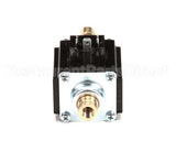48192 Nemco Pump, Micro, 6625 Oh