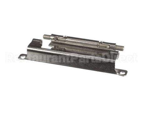 48193 Nemco Hinge Assembly, 6625