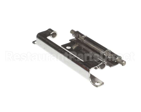 48193 Nemco Hinge Assembly, 6625