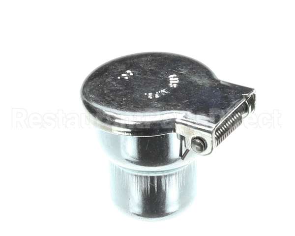 48198 Nemco Cap Asm,Water Fill 6625
