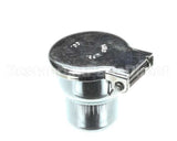 48198 Nemco Cap Asm,Water Fill 6625