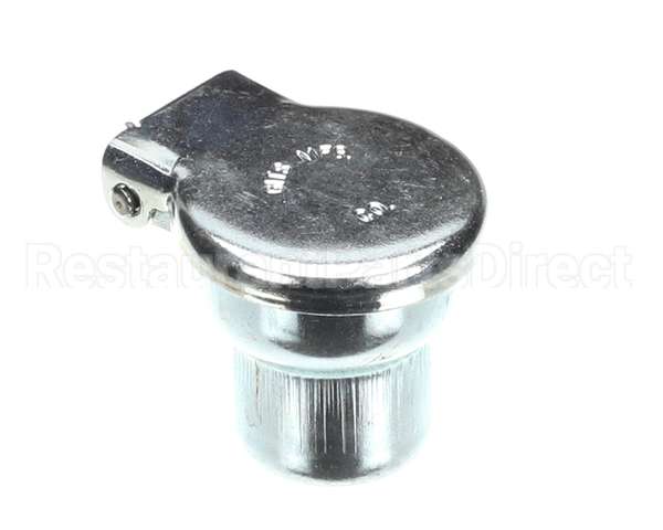 48198 Nemco Cap Asm,Water Fill 6625