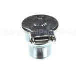 48198 Nemco Cap Asm,Water Fill 6625