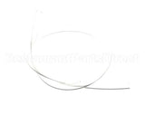 48199-B Nemco Tubing,Pvc,1/4 Dia,6625 (Per Inch)