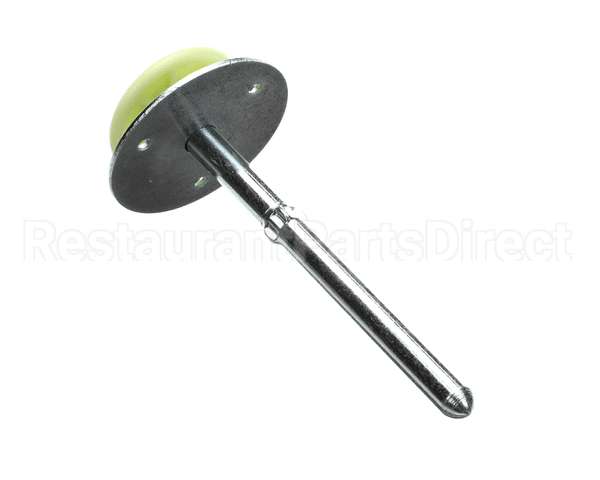 481A-00400 Kason Inside Release Door 4"