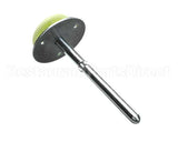 481A-00400 Kason Inside Release Door 4"