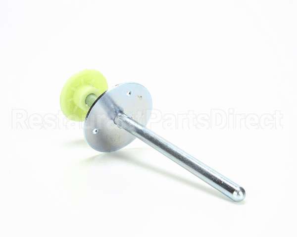 481A-00600 Kason Inside Release Handle Kas 6 Do