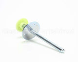 481A-00600 Kason Inside Release Handle Kas 6 Do