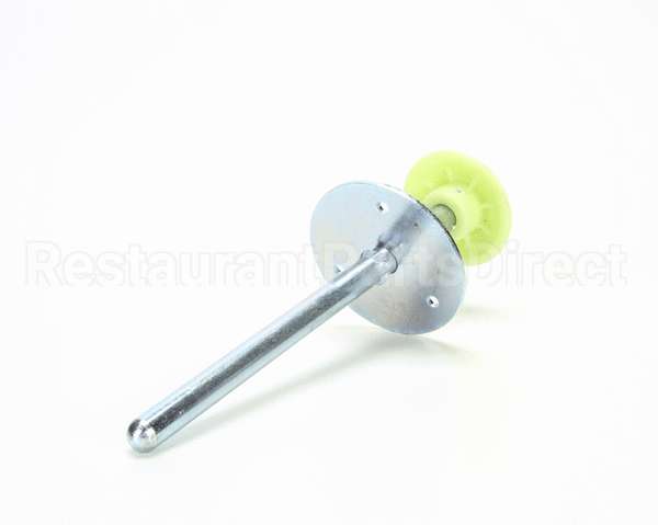 481A-00600 Kason Inside Release Handle Kas 6 Do