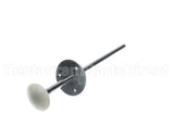 481B-00800 Kason 8 In Inside Release