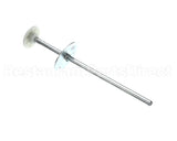 481B-00800 Kason 8 In Inside Release