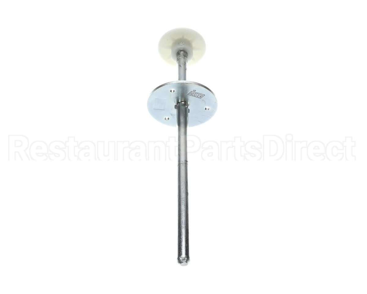 481B-00800 Kason 8 In Inside Release