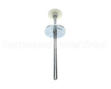 481B-00800 Kason 8 In Inside Release