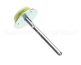 481C-00400 Kason 4" Inside Safety Latch