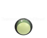 481C-00400 Kason 4" Inside Safety Latch