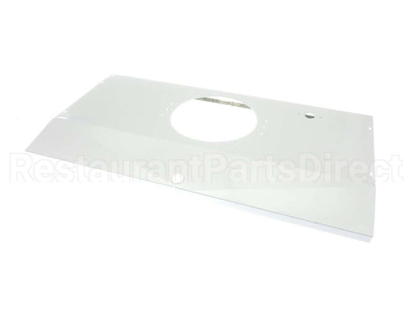 482-5001-WS Master-Bilt Drain Pan