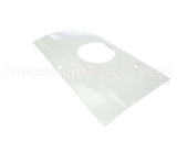 482-5001-WS Master-Bilt Drain Pan