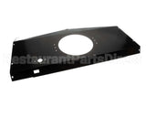 482-5051-BS Master-Bilt Venturi, 16 X 30