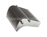 482 Vollrath Pusherhead 3/8