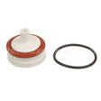 4820-001-60-56 Compatible Jackson Watts, 1/2 V/B Rep.kit(887171