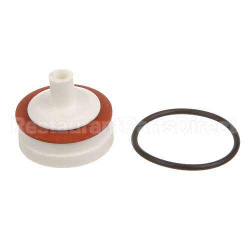 4820-001-60-56 Compatible Jackson Watts, 1/2 V/B Rep.kit(887171