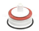 4820-001-60-56 Jackson Watts, 1/2 V/B Rep.kit(887171