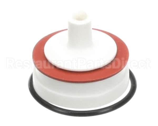 4820-001-60-56 Jackson Watts, 1/2 V/B Rep.kit(887171