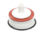 4820-001-60-56 Jackson Watts, 1/2 V/B Rep.kit(887171