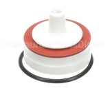 4820-001-60-56 Jackson Watts, 1/2 V/B Rep.kit(887171