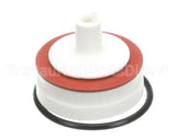 4820-001-60-56 Jackson Watts, 1/2 V/B Rep.kit(887171