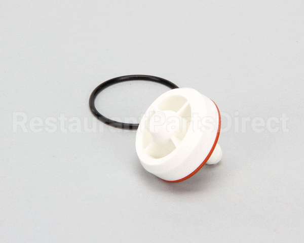 4820-001-60-57 Jackson Watts, 3/4 V/B Rep.kit(887172)