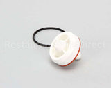 4820-001-60-57 Jackson Watts, 3/4 V/B Rep.kit(887172)